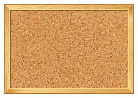 ブログ 佐藤医科器械製作所 パート 7